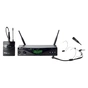Микрофон AKG WMS470 Pres Set BD1-50MW (3309H00010) - уменьшенное изображение 1