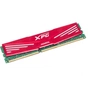 Модуль пам'яті для комп'ютера DDR3 8GB 1600 MHz XPG HS Red ADATA (AX3U1600W8G11-BRV1) - зменшене зображення 2