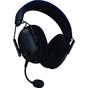 Навушники Razer BlackShark V3 Pro for Playstation Black (RZ04-05400500-R3G1) - зменшене зображення 5
