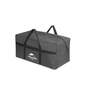 Дорожня сумка Naturehike NH17S021-L 100 л темно-сірий (6927595724903) - зменшене зображення 1