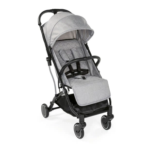 Коляска Chicco Trolleyme Stroller (79865.28) зображення 1