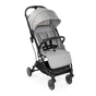 Коляска Chicco Trolleyme Stroller (79865.28) - зменшене зображення 1