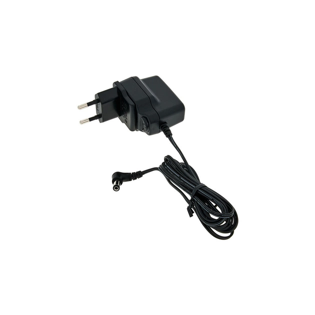 Блок живлення для гітарних педалей Jim Dunlop ECB003G1 - picture 2