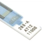 Нагревательный элемент для HP LJ 1010/1015 (220V) AHK (2700159) - уменьшенное изображение 2