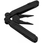 Мультитул SOG Powerlock Scissors Black (B61N-CP) - зменшене зображення 4