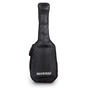 Чохол для гітари RockBag Basic Line - Electric Guitar Gig Bag (RB 20526 B) - зменшене зображення 1