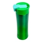 Термокружка Rotex Green 450 мл (RCTB-312/3-450) - уменьшенное изображение 2