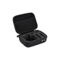 Аксессуар к экшн-камерам SJCAM case Medium bag 15*11*7 cm (6972476161148) - уменьшенное изображение 3