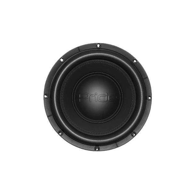 Сабвуферний динамік Pride Onyx 10 - picture 2
