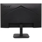 Монітор Acer KA272P6bip (UM.HX2EE.604) - зменшене зображення 4