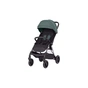 Коляска Carrello Delta 2024 CRL-5517 Jungle Green (CRL-5517 jungle gr) - зменшене зображення 1