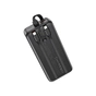 Універсальна мобільна батарея XO PR275 20000mAh 22.5W Black - зменшене зображення 3