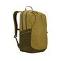 Рюкзак для ноутбука Thule 16" EnRoute 23L TEBP5216 Nutria/Natural Green (3205506) - зменшене зображення 1