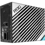 Блок живлення ASUS 1200W ROG THOR 80+ Platinum (90YE00L0-B0NA00) - зменшене зображення 4