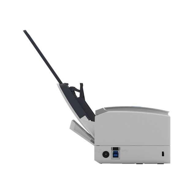 Сканер Fujitsu ScanSnap iX1300 (PA03805-B001) - picture 4