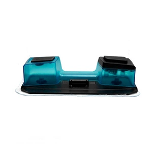 Бак для води Cecotec Conga Rockstar CCTC-05449 (8435484054492) зображення 1