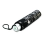 Парасоля Fulton L354-042052 Minilite-2 Glitter Bow (L354-042052) - зменшене зображення 2