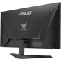 Монітор ASUS TUF Gaming VG259Q5A - зменшене зображення 6