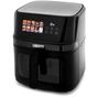 Мультипіч Liberty MFC-008WB - зменшене зображення 4