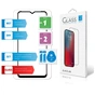 Стекло защитное ACCLAB Full Glue Tecno Pop 6 Pro Black (1283126551581) - уменьшенное изображение 7