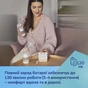 Молоковідсмоктувач Canpol babies електричний подвійний ExpressCare (12/212) - уменьшенное изображение 12