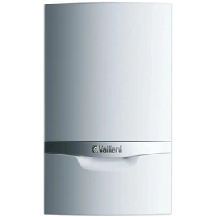 Котел Vaillant atmoTEC plus VU 240/5-5 зображення 1