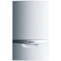 Котел Vaillant atmoTEC plus VU 240/5-5 - зменшене зображення 1