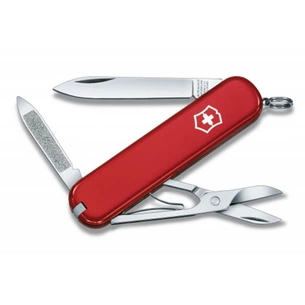 Ніж Victorinox Ambassador (0.6503) зображення 1