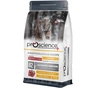 Сухий корм для кішок ProScience Adult Cat Chicken 15 кг (8694686407721) - зменшене зображення 2