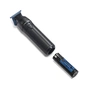 Тример Babyliss Pro FX799MBE FxOne Black - зменшене зображення 2