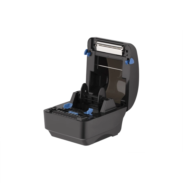 Принтер етикеток 2E 76U USB (2E-76U) - picture 7