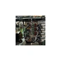 Пристрій безперебійного живлення Ritar GP-33-30KVA 384Vdc (GP-33-30KVA) - зменшене зображення 10
