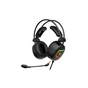 Навушники A4Tech Bloody MC750 Black - зменшене зображення 2