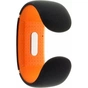 Фітнес браслет UWatch L12S Orange (F_63174) - зменшене зображення 2