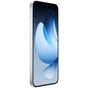 Мобільний телефон Oppo Reno13 5G 12/256GB Plume White (OFCPH2689_WHITE) - зменшене зображення 8