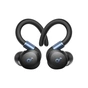 Навушники Anker SoundCore Sport X20 Black (A3968G11) - зменшене зображення 1
