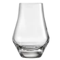Склянка Onis (Libbey) Arome Spirits для віскі 180 мл (834871) - зменшене зображення 1