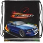 Сумка для взуття Smart SB-01 Racing (556353) - зменшене зображення 1