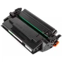 Картридж ColorWay HP CF259X, M304/404/MFP428 without chip (CW-H259MX) - зменшене зображення 1