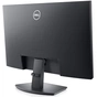Монітор Dell SE2722H (210-AZKS) - зменшене зображення 7