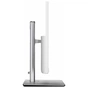 Комп'ютер Acer Aspire C24-195ES AiO / Intel U5-125U, 16, 512, WiFi, кл+м (DQ.BM4ME.002) - зменшене зображення 5