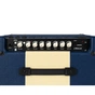 Комбопідсилювач Cort CM30R Dark Blue (CM30R DB) - зменшене зображення 2