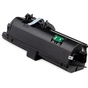 Картридж Vinga Kyocera TK-1150 3K (V-L-KTK-1150) - зменшене зображення 3