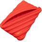 Пенал Zipit Neon Jumbo Glowing Peach (ZTJ-NN-2) - зменшене зображення 2