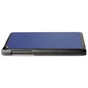 Чохол до планшета Grand-X для Lenovo TAB 2 A7-20F Dark Blue (LTC - LT2A720DB) - зменшене зображення 3