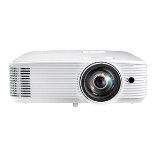 Проектор Optoma X309STe зображення 1