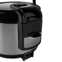 Мультиварка Scarlett SC-MC410S24 - зменшене зображення 3