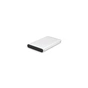 Кишеня зовнішня Voltronic S14 USB 3.0 to 2.5" SATA black (S14 3.0/BK) - зменшене зображення 3