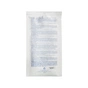 Маска для обличчя Phytomer Oligoforce Lumination проти зморшок і темних плям 23 г (3530019004760) - зменшене зображення 2