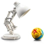 Конструктор LEGO Ideas Disney Pixar Luxo Jr. (21357) - зменшене зображення 4
